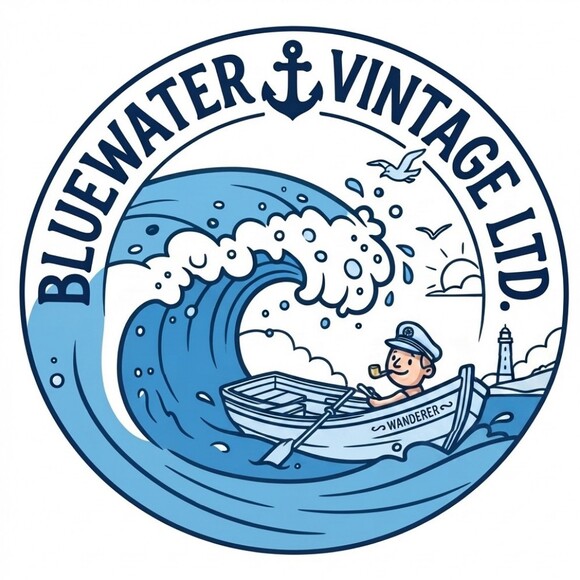 bwvintagebg
